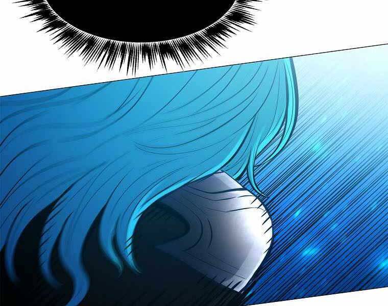 Người Nâng Cấp - Chương 79