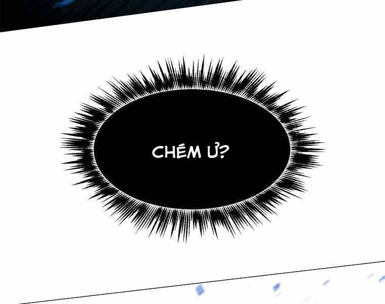 Người Nâng Cấp - Chương 79