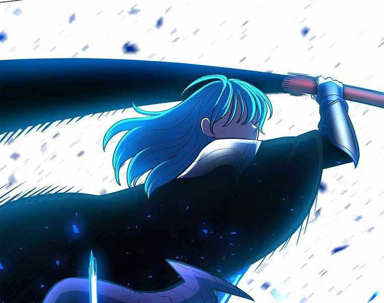 Người Nâng Cấp - Chương 79