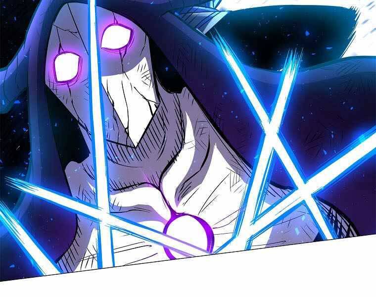 Người Nâng Cấp - Chương 79