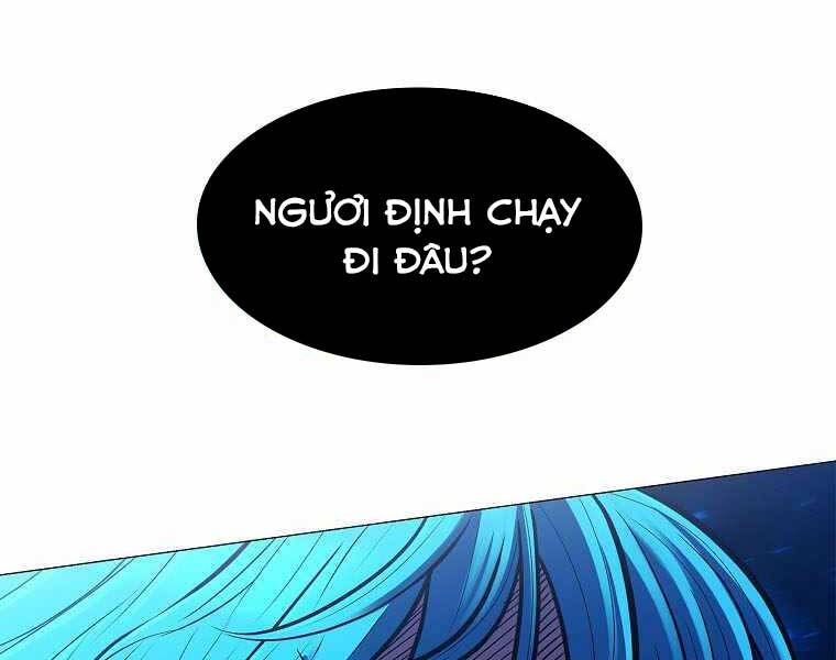 Người Nâng Cấp - Chương 79