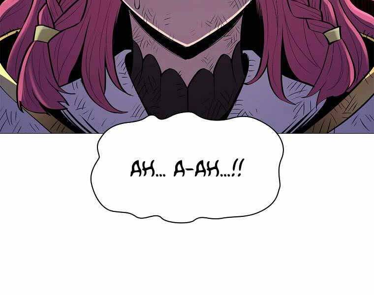 Người Nâng Cấp - Chương 79