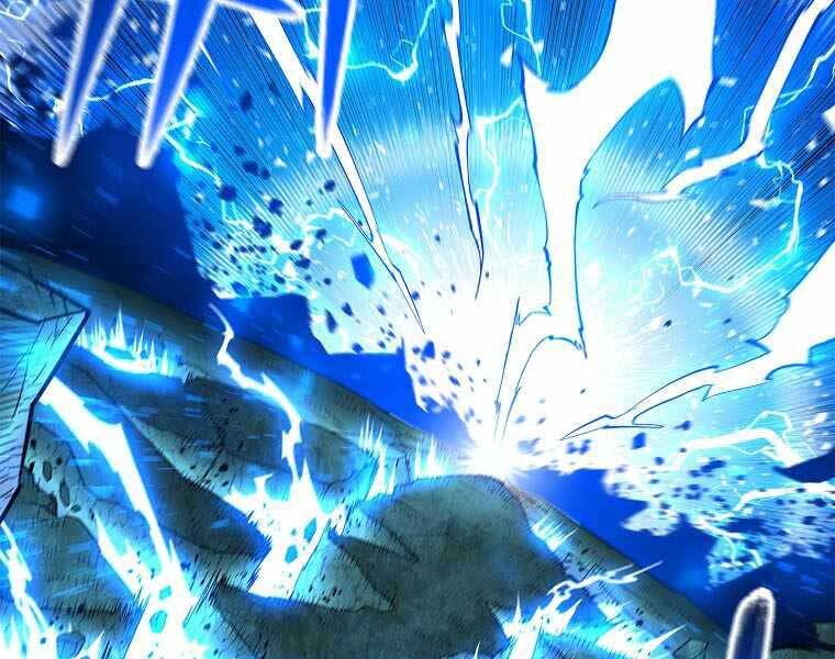 Người Nâng Cấp - Chương 79