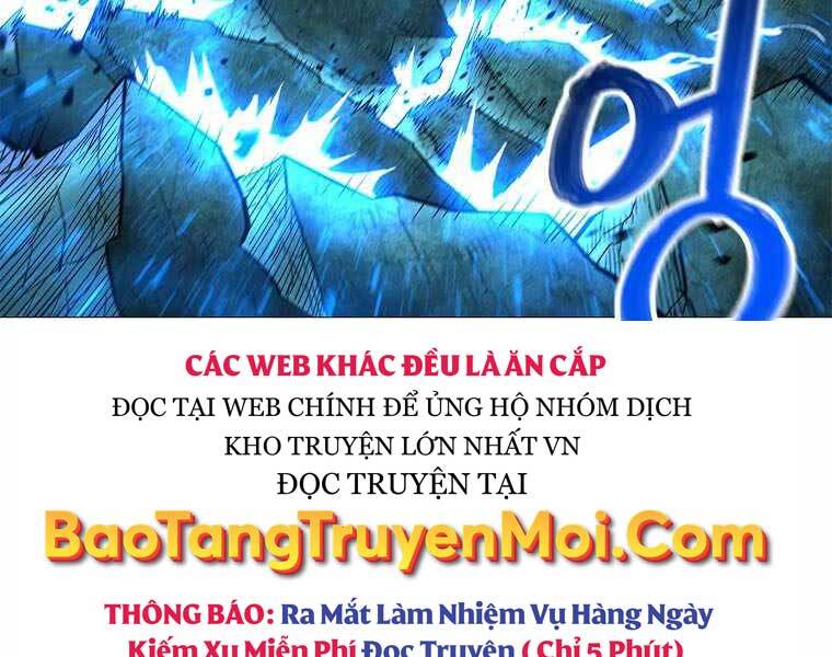 Người Nâng Cấp - Chương 79