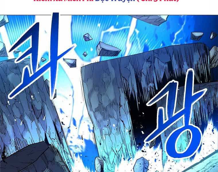 Người Nâng Cấp - Chương 79