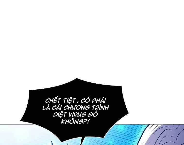 Người Nâng Cấp - Chương 79