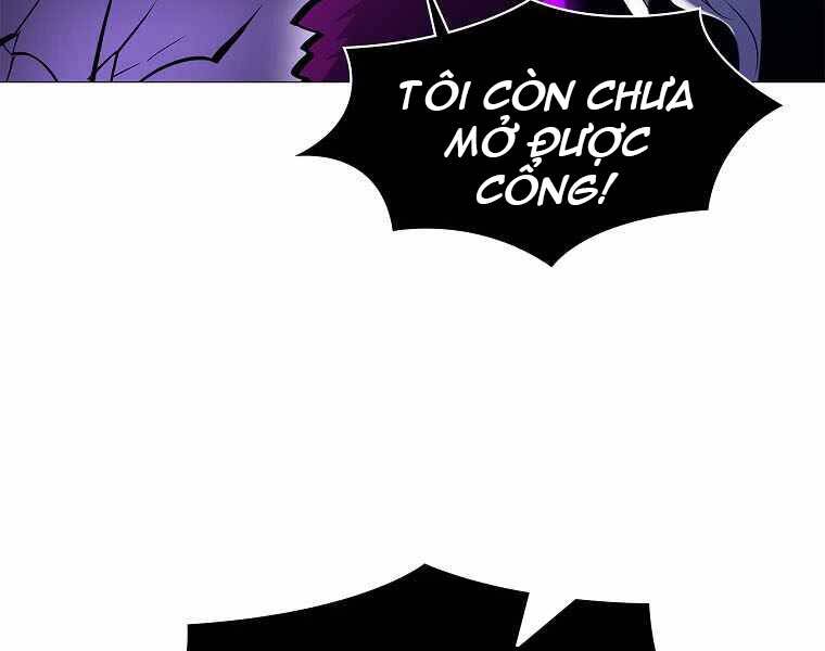 Người Nâng Cấp - Chương 79