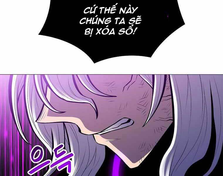 Người Nâng Cấp - Chương 79