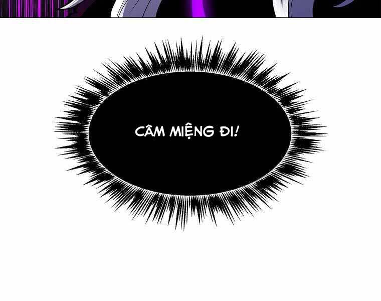 Người Nâng Cấp - Chương 79