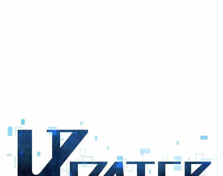 Người Nâng Cấp - Chương 79