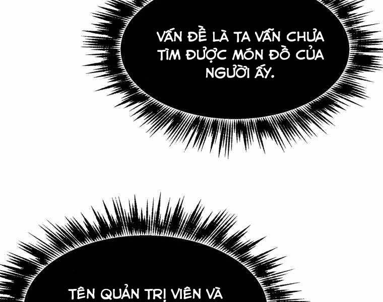 Người Nâng Cấp - Chương 79