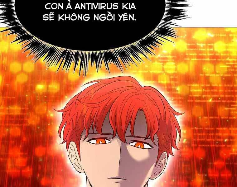 Người Nâng Cấp - Chương 79
