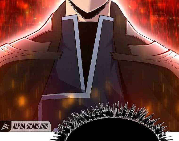 Người Nâng Cấp - Chương 79