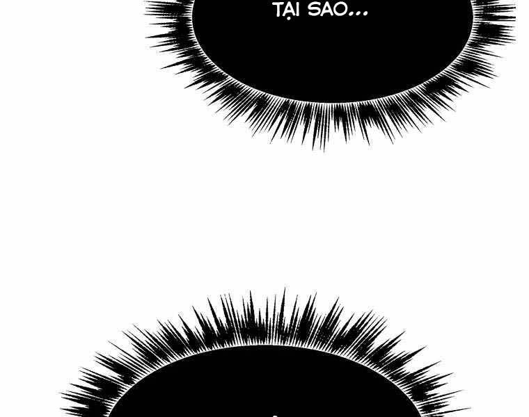 Người Nâng Cấp - Chương 79