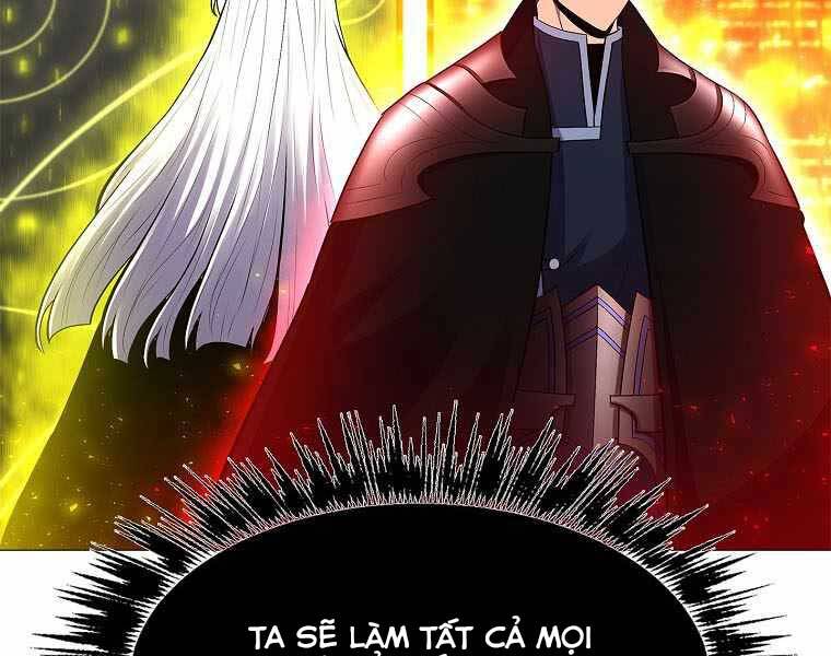 Người Nâng Cấp - Chương 79