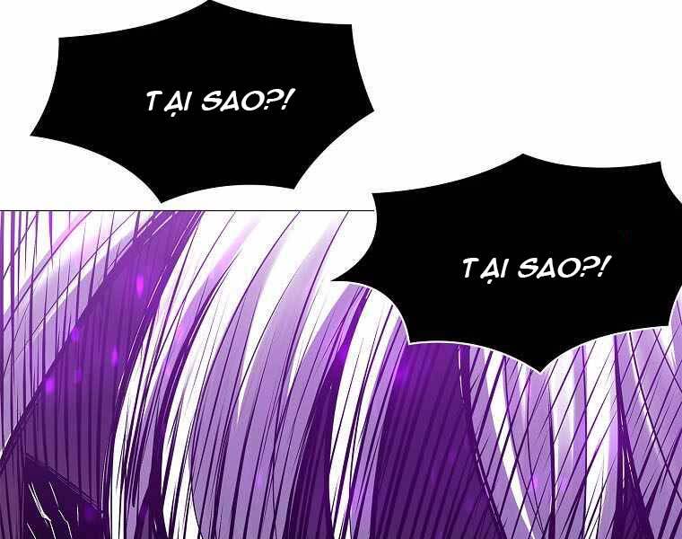 Người Nâng Cấp - Chương 79