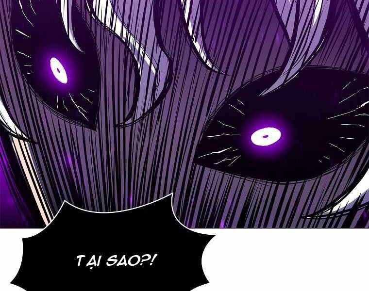 Người Nâng Cấp - Chương 79