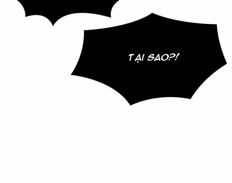 Người Nâng Cấp - Chương 79