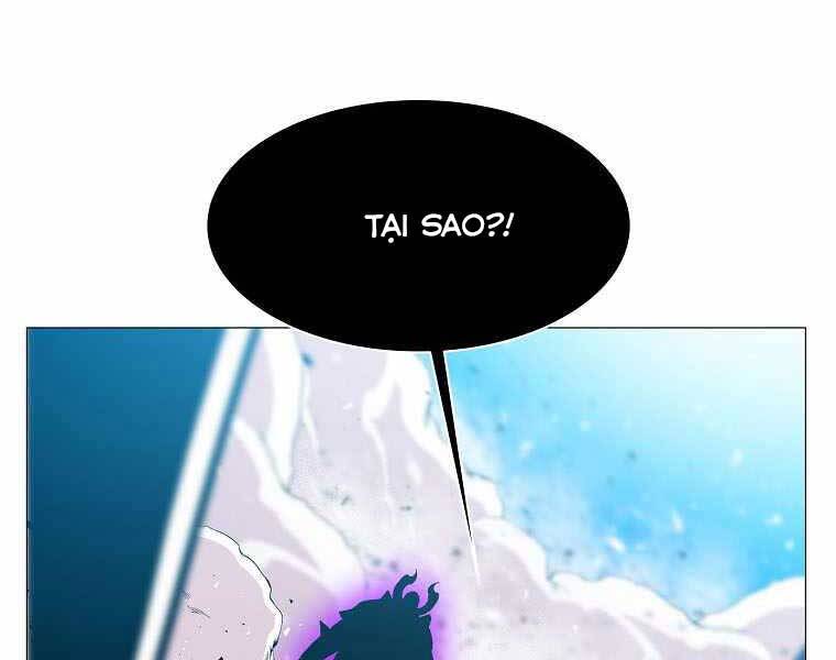 Người Nâng Cấp - Chương 79