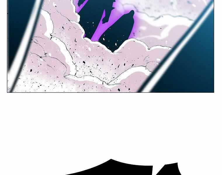 Người Nâng Cấp - Chương 79