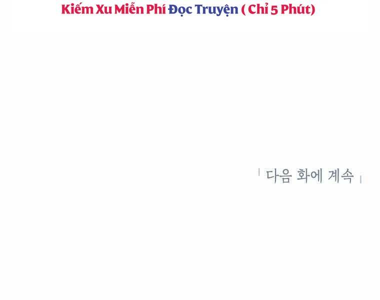 Người Nâng Cấp - Chương 79