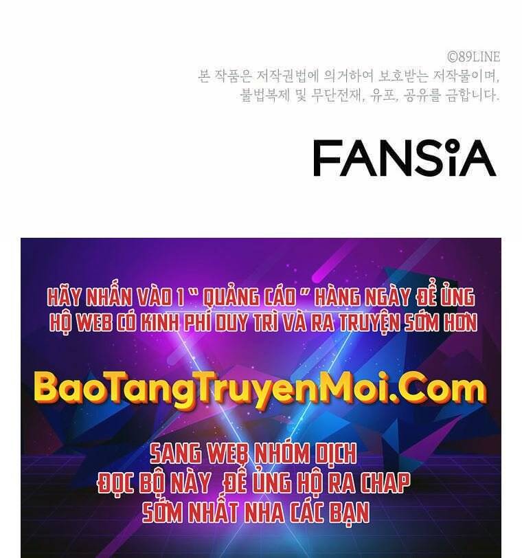 Người Nâng Cấp - Chương 79