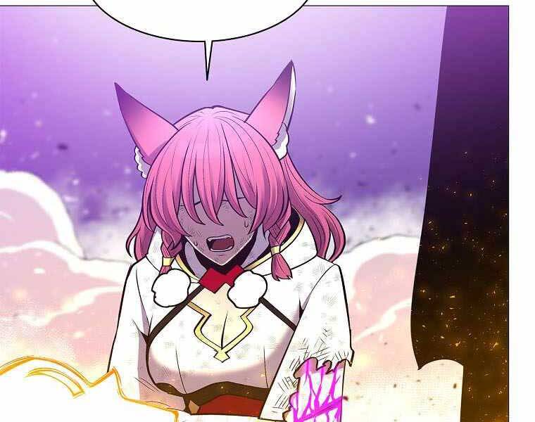 Người Nâng Cấp - Chương 79