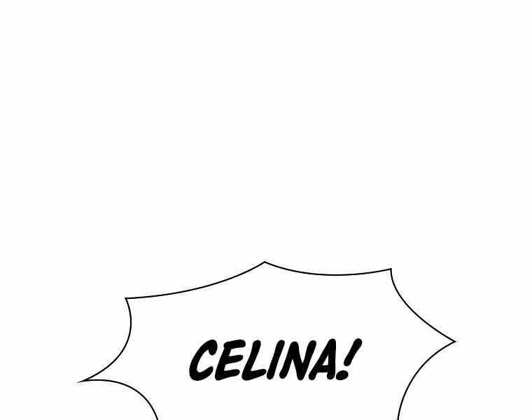 Người Nâng Cấp - Chương 79