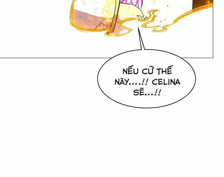 Người Nâng Cấp - Chương 79