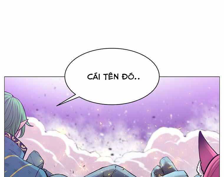 Người Nâng Cấp - Chương 79