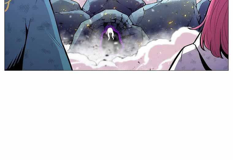 Người Nâng Cấp - Chương 79