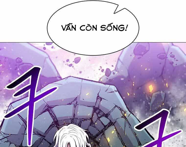 Người Nâng Cấp - Chương 79