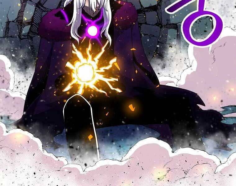 Người Nâng Cấp - Chương 79