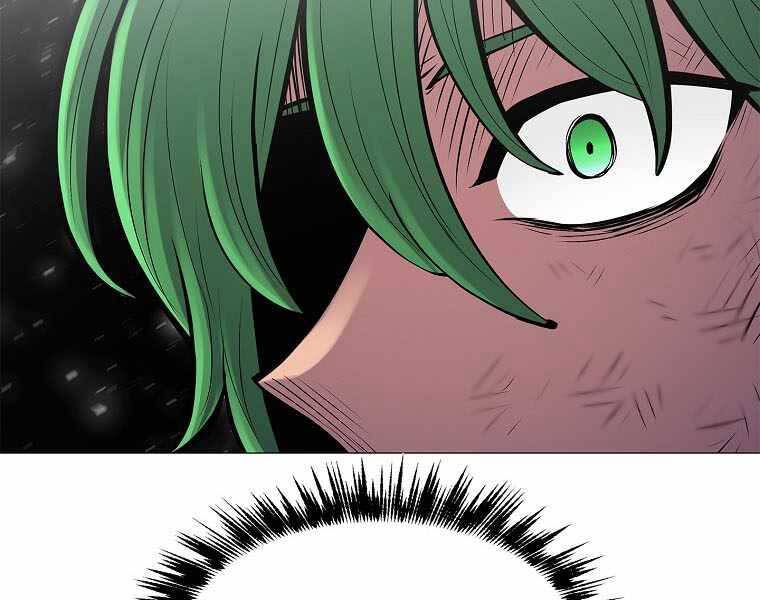 Người Nâng Cấp - Chương 79