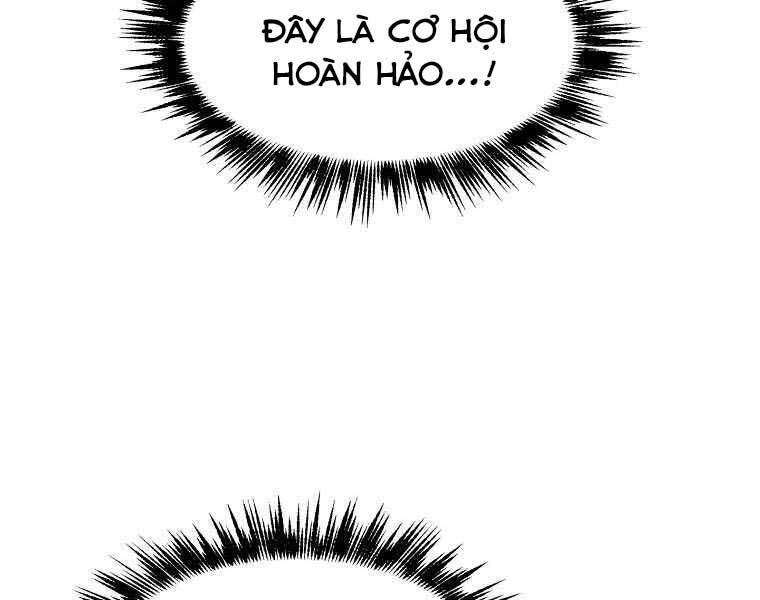 Người Nâng Cấp - Chương 79