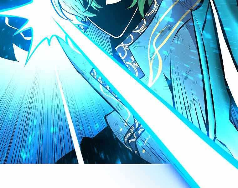 Người Nâng Cấp - Chương 79