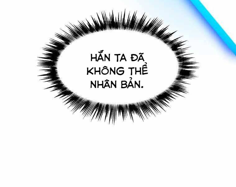 Người Nâng Cấp - Chương 79