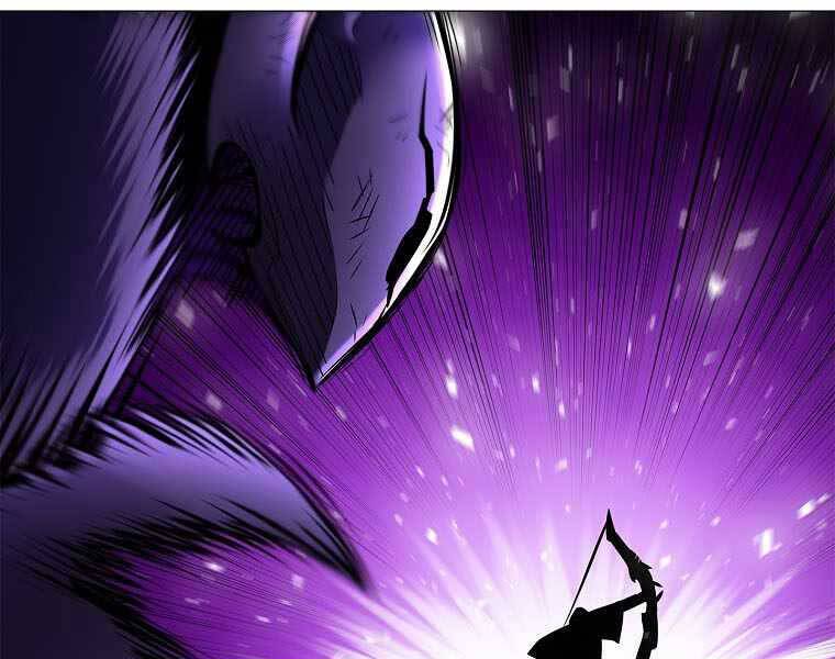 Người Nâng Cấp - Chương 79