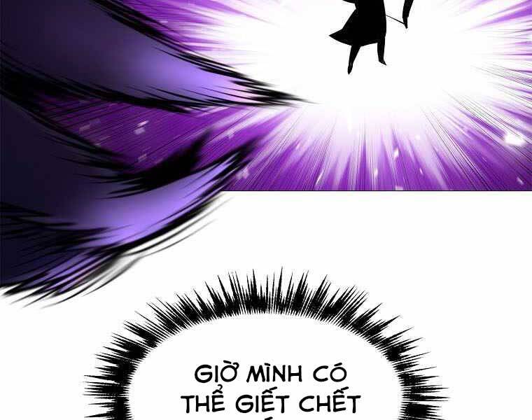 Người Nâng Cấp - Chương 79