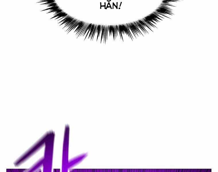 Người Nâng Cấp - Chương 79