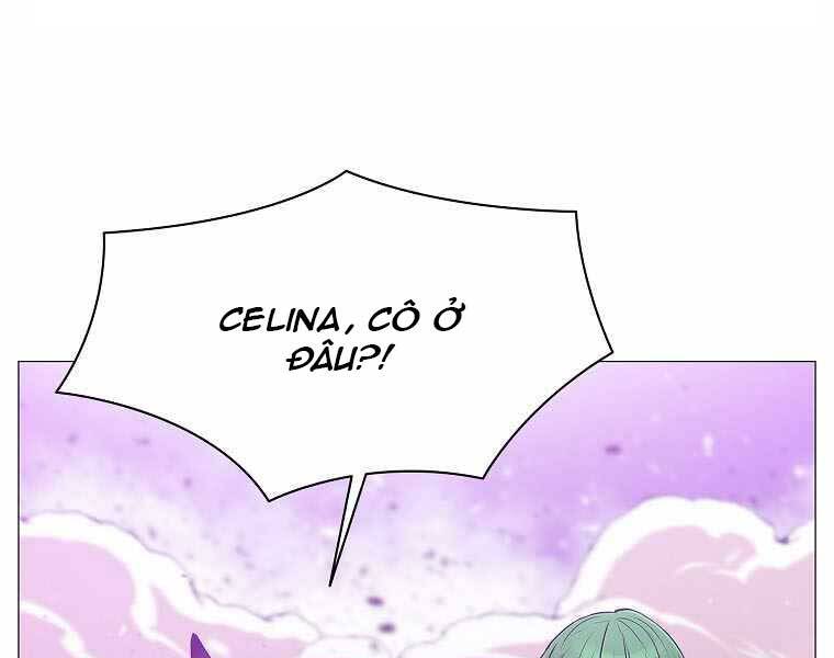 Người Nâng Cấp - Chương 79