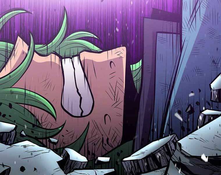 Người Nâng Cấp - Chương 79