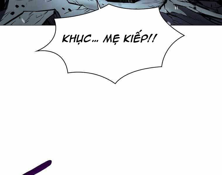 Người Nâng Cấp - Chương 79