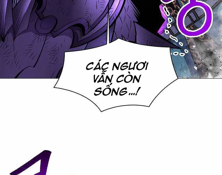 Người Nâng Cấp - Chương 79