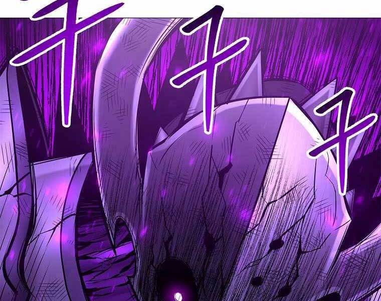 Người Nâng Cấp - Chương 79