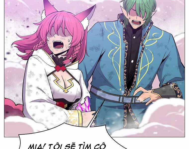 Người Nâng Cấp - Chương 79