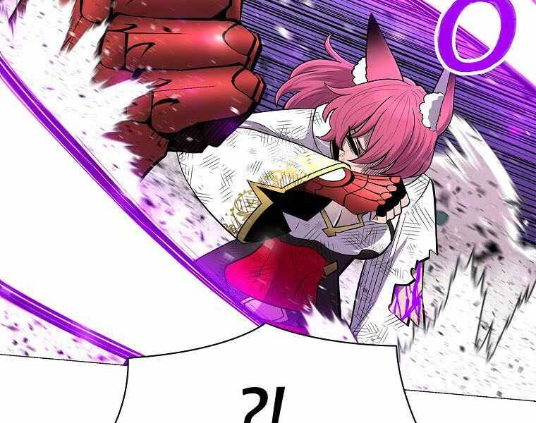 Người Nâng Cấp - Chương 79