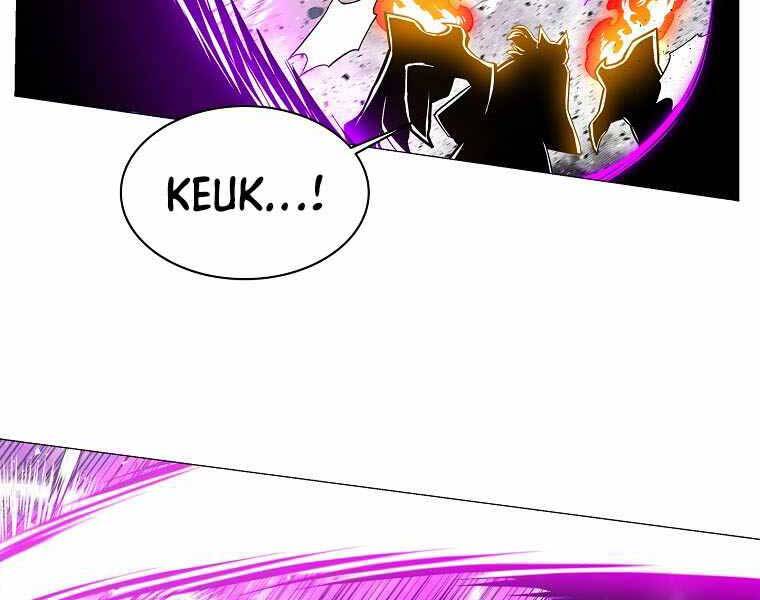 Người Nâng Cấp - Chương 79