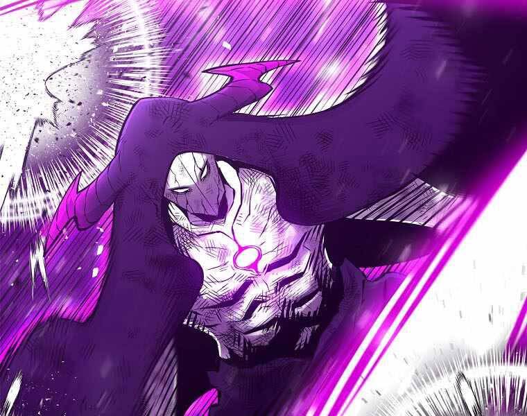 Người Nâng Cấp - Chương 79