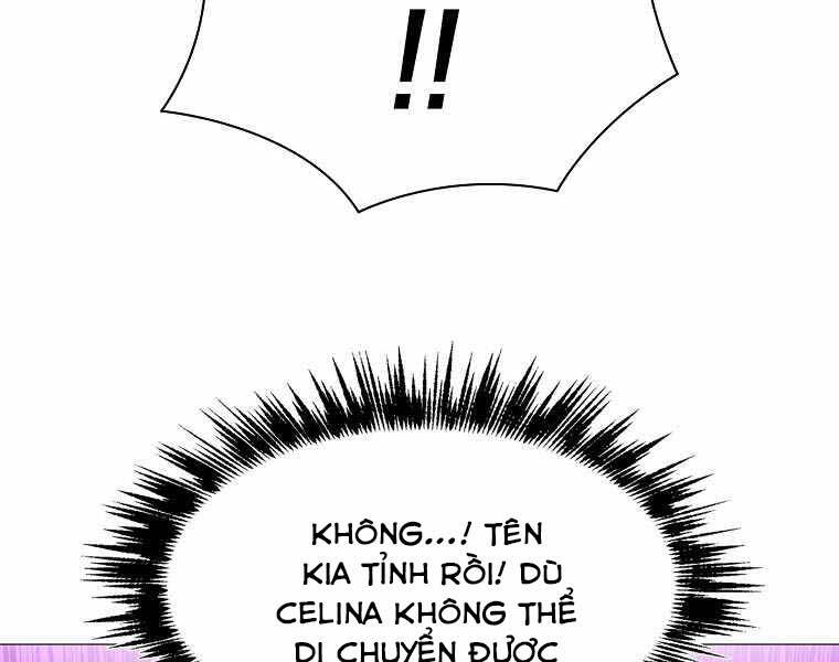 Người Nâng Cấp - Chương 79